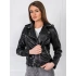Damska kurtka motocyklowa 3917 - FPrice