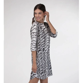 Sukienka - WMN1440 - Mr. GUGU & Miss GO - Gemini