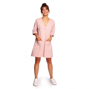 Tunika damska B233 - BE