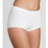 Dámské kalhotky Basic+ Maxi - Sloggi