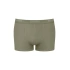 Pánské boxerky Basic Short - Sloggi