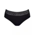 Dámské menstruační kalhotky Period Pants Hipster Medium - Sloggi