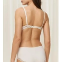 Dámská podprsenka Natural Spotlight W EX - TRIUMPH