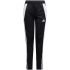 Spodnie adidas Tiro 24 Training Jr IJ7661