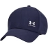 Czapka z daszkiem Under Armour Iso-Chill Armourvent Adj M 1383440 410 pánské
