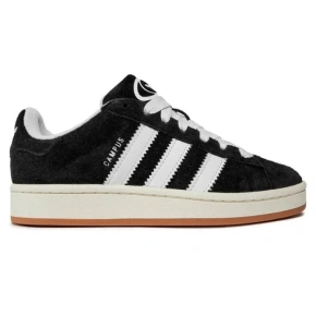 Buty adidas Originals Campus 00s M HQ8708 Buty adidas Originals Campus 00s M HQ8708