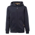 Bluza Hi-Tec Barit Jr 92800553734