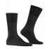 Skarpety Falke Tiago So M 14662-3190