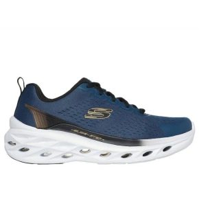 Buty Skechers Glide-Step Swift Frayment M 232634-TLBK Buty Skechers Glide-Step Swift Frayment M 232634-TLBK