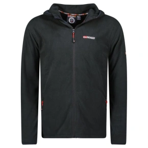 Bluza polarowa Geographical Norway UNICIA 224 M WX3713H/GN pánské