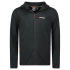 Bluza polarowa Geographical Norway UNICIA 224 M WX3713H/GN pánské