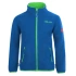Kurtka, bluza Trollkids Kids Oppdal Jacket XT  Jr 414-106 dětské