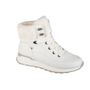 Buty Rieker Evolution W W0670-80 Buty Rieker Evolution W W0670-80