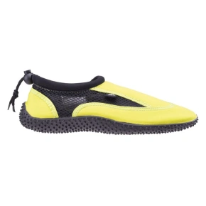Buty do wody Martes Redeo Teen Jr 92800400015 Buty do wody Martes Redeo Teen Jr 92800400015