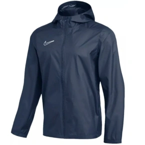 Kurtka Nike Academy 25 Rain Jacket M FZ9858-410