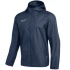 Kurtka Nike Academy 25 Rain Jacket M FZ9858-410