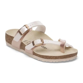 Klapki Birkenstock Mayari Jr 1029348