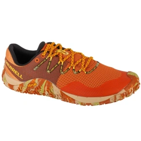Buty do biegania Merrell Trail Glove 7 M J068443