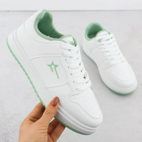 Buty Big Star W RR274A246 INT2123A