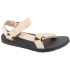 Sandały Teva Original Universal Sandals M 1004006-WPPP