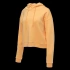 Damska Bluza JANETTE WMNS