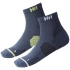 Skarpety Helly Hansen 2-pak Trail Sock 67534 860