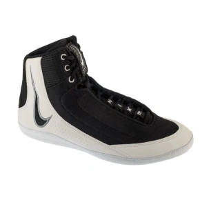 Buty Nike Inflict 4 M HM9674-001 Buty Nike Inflict 4 M HM9674-001