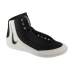 Buty Nike Inflict 4 M HM9674-001