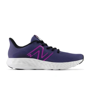 Buty do biegania New Balance W W411RL3 dámské