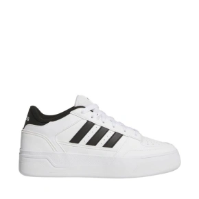 Buty adidas Break Start Bold W JP7526 dámské