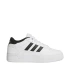 Buty adidas Break Start Bold W JP7526 dámské