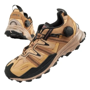 Buty adidas Hyperturf Adventure M HQ6071 Buty adidas Hyperturf Adventure M HQ6071