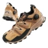 Buty adidas Hyperturf Adventure M HQ6071