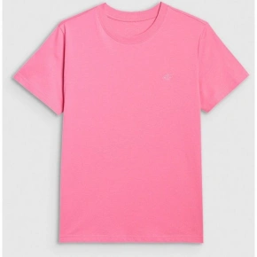 Koszulka 4F W 4FWAW25TTSHF2970 54S Koszulka 4F W 4FWAW25TTSHF2970 54S