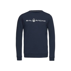 Sweter SAIL RACING JR BOWMAN SWEATER Sweter SAIL RACING JR BOWMAN SWEATER