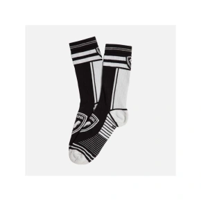 Skarpety Rossignol W MTB SOCKS Skarpety Rossignol W MTB SOCKS