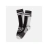 Skarpety Rossignol W MTB SOCKS