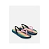 Japonki dziewczęce RIP CURL Surf Revival Stripe Girl niebieski