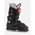 Buty narciarskie damskie ROSSIGNOL PURE ELITE 70 Deep Black czarny