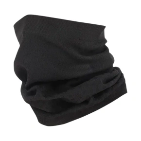 Komin 4F U122 głęboka czerń 4FWMM00ABDAU122 20S Komin 4F U122 głęboka czerń 4FWMM00ABDAU122 20S