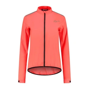 Rogelli kurtka damska p.deszczowa CORE coral S Rogelli kurtka damska p.deszczowa CORE coral S