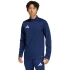 Bluza męska adidas Entrada 26 Training Top granatowa JZ6651 pánské