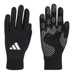 Rękawiczki adidas Tiro Competition JY7998