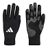 Rękawiczki adidas Tiro Competition JY7998