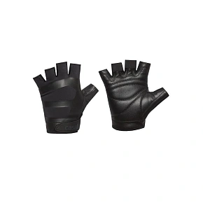 Rękawice treningowe CASALL Exercise Glove Multi kolor czarny