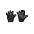 Rękawice treningowe CASALL Exercise Glove Multi kolor czarny
