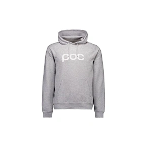 Bluza POC Hood szara Bluza POC Hood szara
