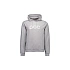 Bluza POC Hood szara