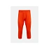 Spodnie Termiczne PEAK PERFORMANCE Spirit Short Johns Women czerwony