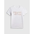 T-shirt męski 4F 4FWSS26TTSHM3035-10S